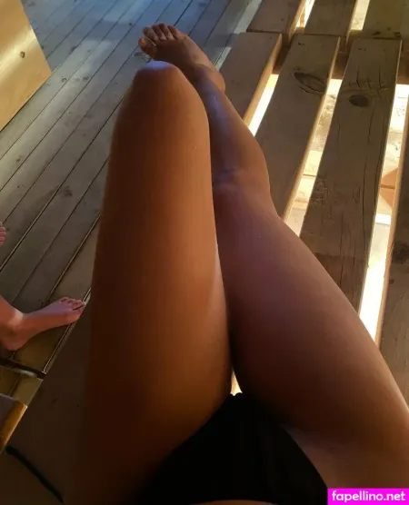 Gedeena OnlyFans Thumbnail #frsf83Mtxf