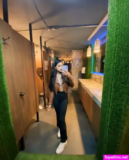 Gedeena OnlyFans Thumbnail #hrDSRzonLm