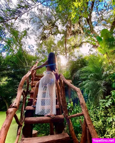 Gedeena OnlyFans Thumbnail #k4sJW0XfKC