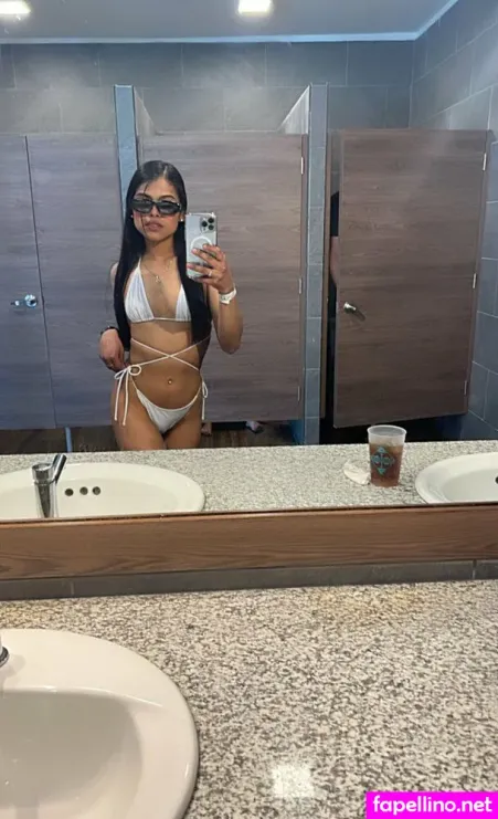 Gedeena OnlyFans Thumbnail #wXVfnPlAhY