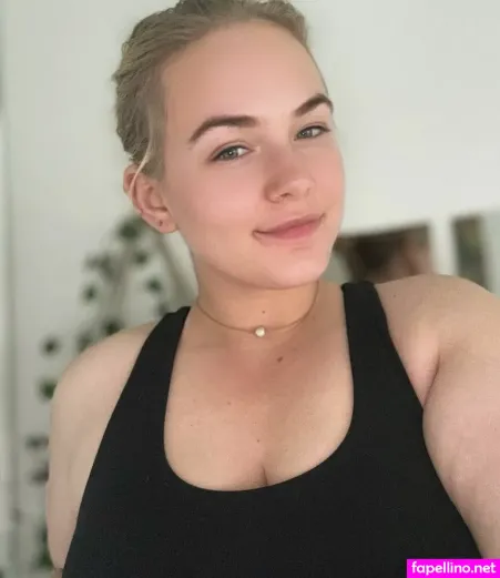 Gee Ruby OnlyFans Thumbnail #XMXcmYUajU