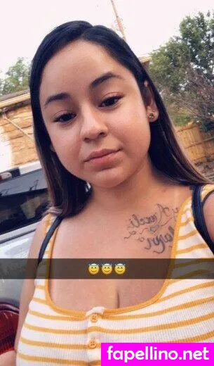 https: Nude Leaked OnlyFans Photo #kbeLHtRlKK