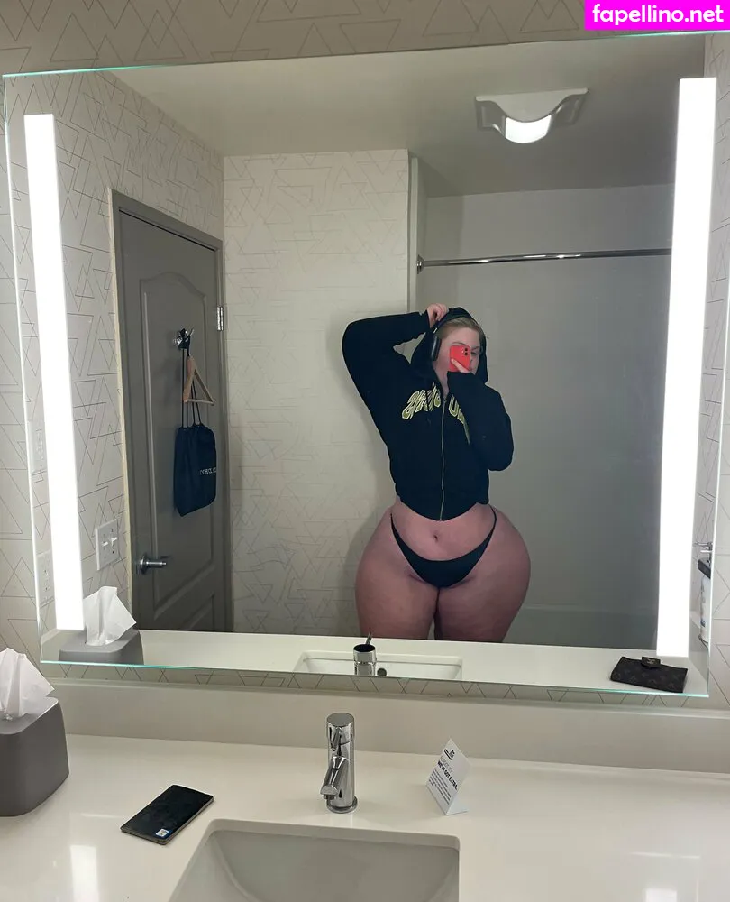 geebabyx0, geebabyx1, georg1naxxx Nude Leaked OnlyFans Photo #6hzHvGxMEe