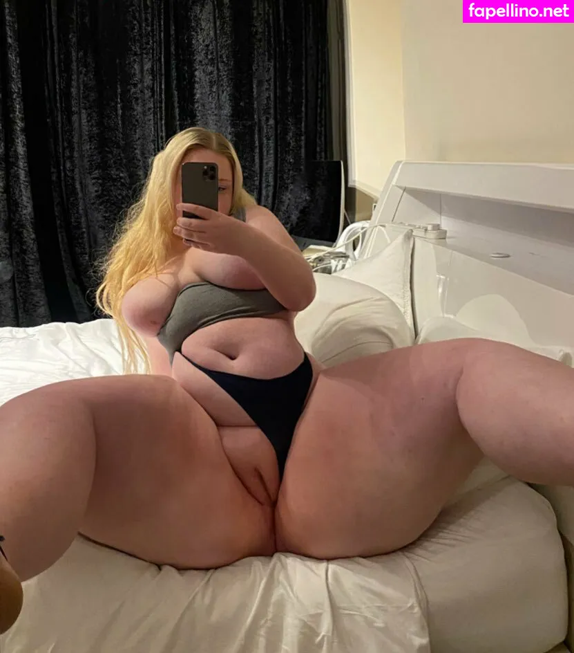 geebabyx0, geebabyx1, georg1naxxx Nude Leaked OnlyFans Photo #wAKE4ji3RD