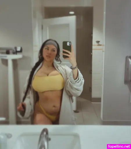 Geecamacho Main Profile Photo