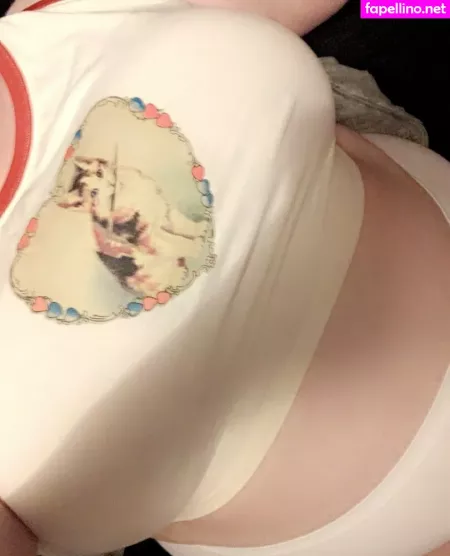 Geegargargoyle OnlyFans Thumbnail #C5pfA0fMvS