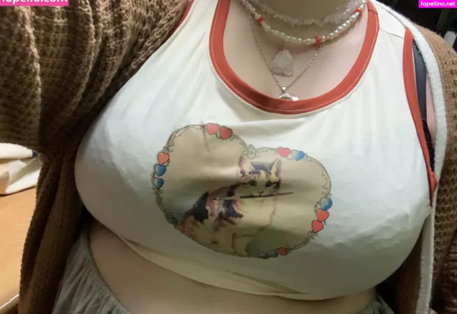 Geegargargoyle OnlyFans Thumbnail #eVGG8viVBe