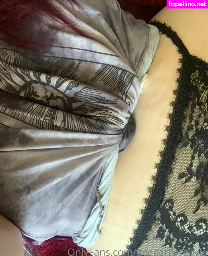 geegargargoyle Nude Leaked OnlyFans Photo #eon0oeBhqm