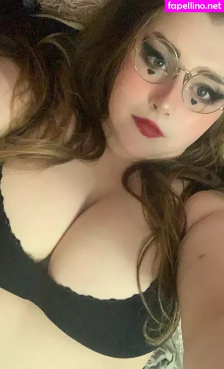 Geegargargoyle OnlyFans Thumbnail #fuzdiXSZQl