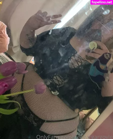Geegargargoyle OnlyFans Thumbnail #ngVpNYVi5f