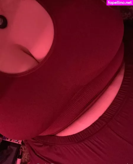 Geegargargoyle OnlyFans Thumbnail #qLaeIfaKuC