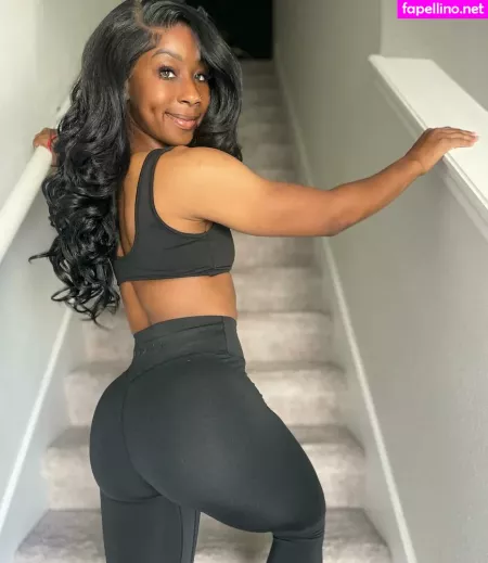 Geegee Flawless OnlyFans Thumbnail #1PMirJ3JQh