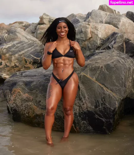 Geegee Flawless OnlyFans Thumbnail #9oVZOwpkj9