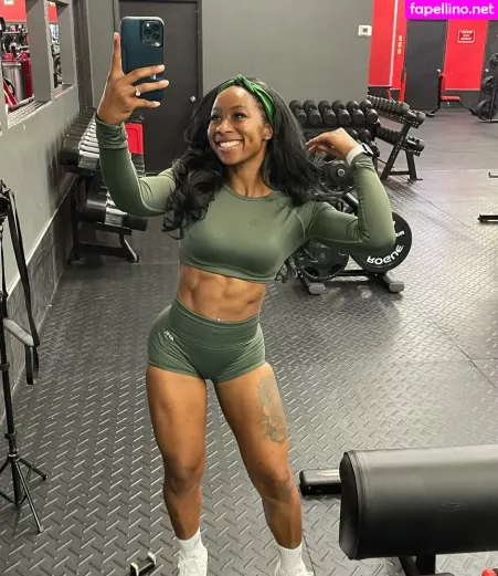 Geegee Flawless OnlyFans Thumbnail #aRtp6e1oeT