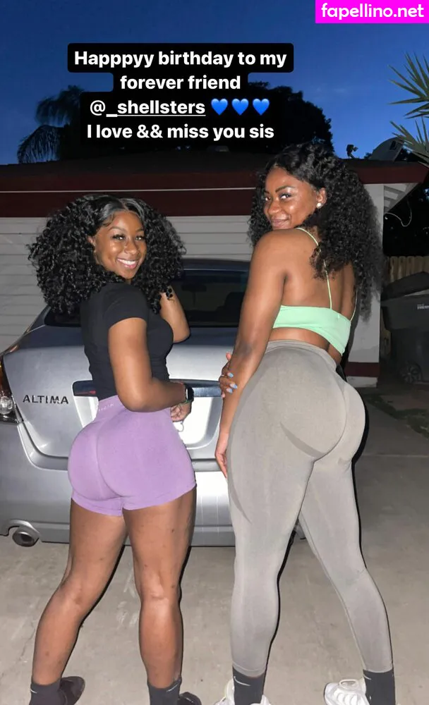 GeeGee, geegee_flawless Nude Leaked OnlyFans Photo #dLI03SuHJT