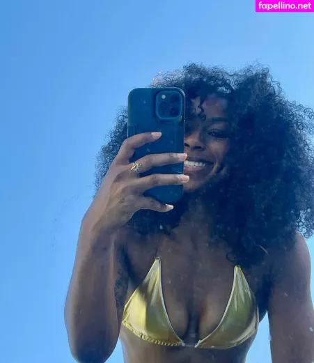 Geegee Flawless OnlyFans Thumbnail #hiZvAcYAxk