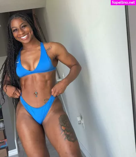 Geegee Flawless OnlyFans Thumbnail #tNRkhP7Rin