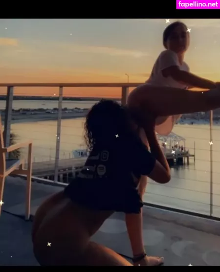 Geegee91 OnlyFans Thumbnail #cD2IpIeiDY