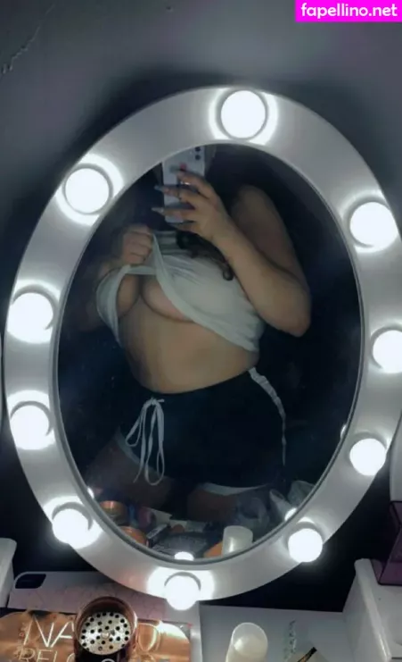 Geegxxx OnlyFans Thumbnail #0yLScMPO2A
