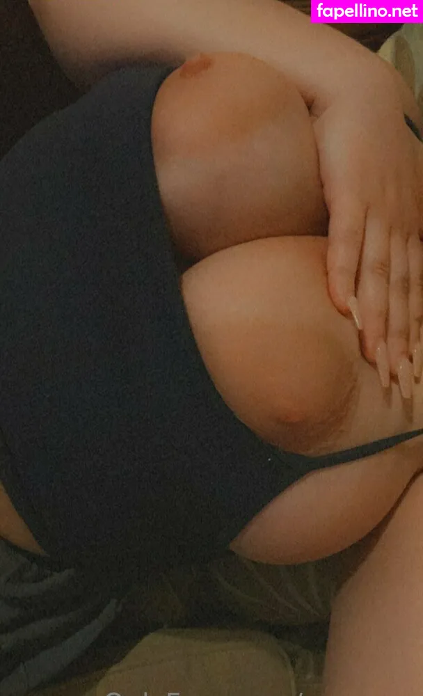 Geeg, geegxx, geegxxx Nude Leaked OnlyFans Photo #LAlEr3gVE5