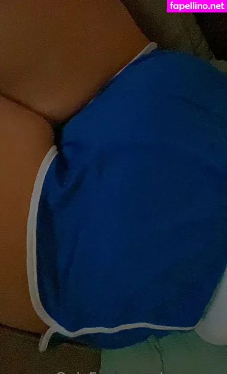 Geegxxx OnlyFans Thumbnail #NKzqv3kmVy