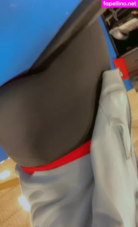 Geegxxx OnlyFans Thumbnail #QnIgOzKIU5