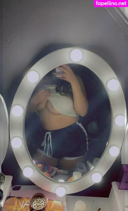 Geegxxx OnlyFans Thumbnail #Swt3JMlp9g