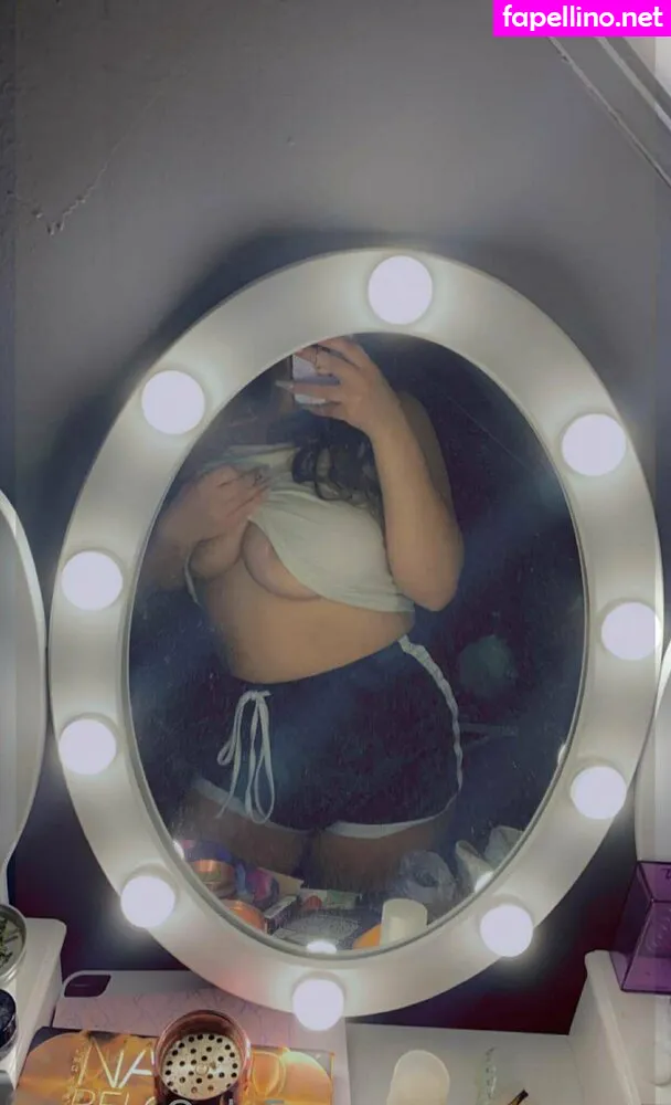 Geeg, geegxx, geegxxx Nude Leaked OnlyFans Photo #Swt3JMlp9g