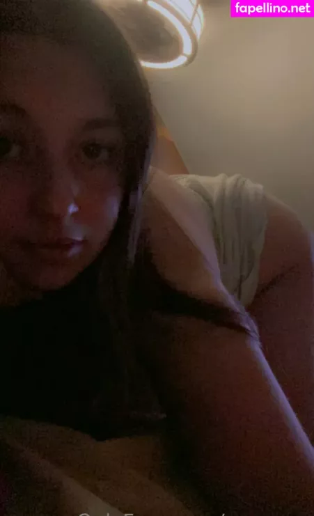 Geegxxx OnlyFans Thumbnail #UHWyXhdvdl