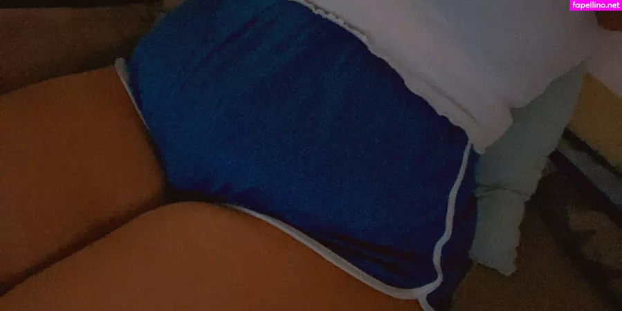 Geegxxx OnlyFans Thumbnail #oZ6DPk7jCJ