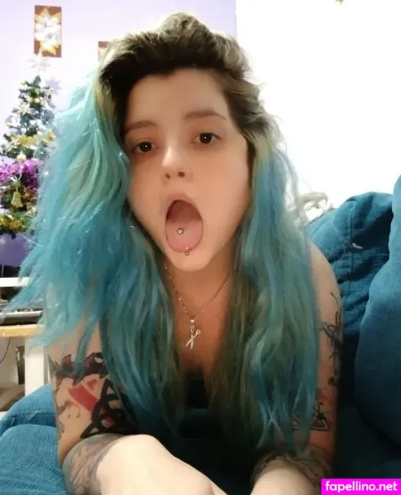 Geekgirl420 OnlyFans Thumbnail #2xvNEXzIwU