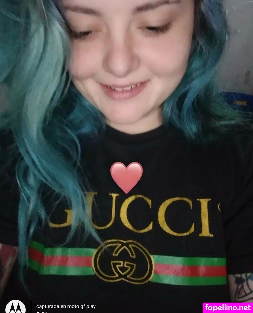 geekgirl42, geekgirl420 Nude Leaked OnlyFans Photo #85zKL31TKN