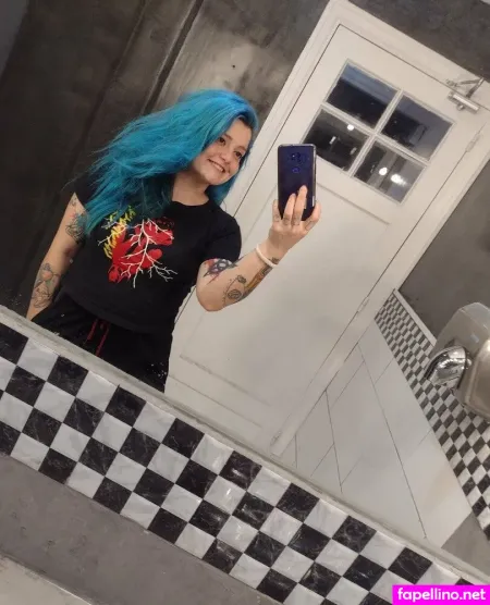 Geekgirl420 OnlyFans Thumbnail #AmUZ9t92RA
