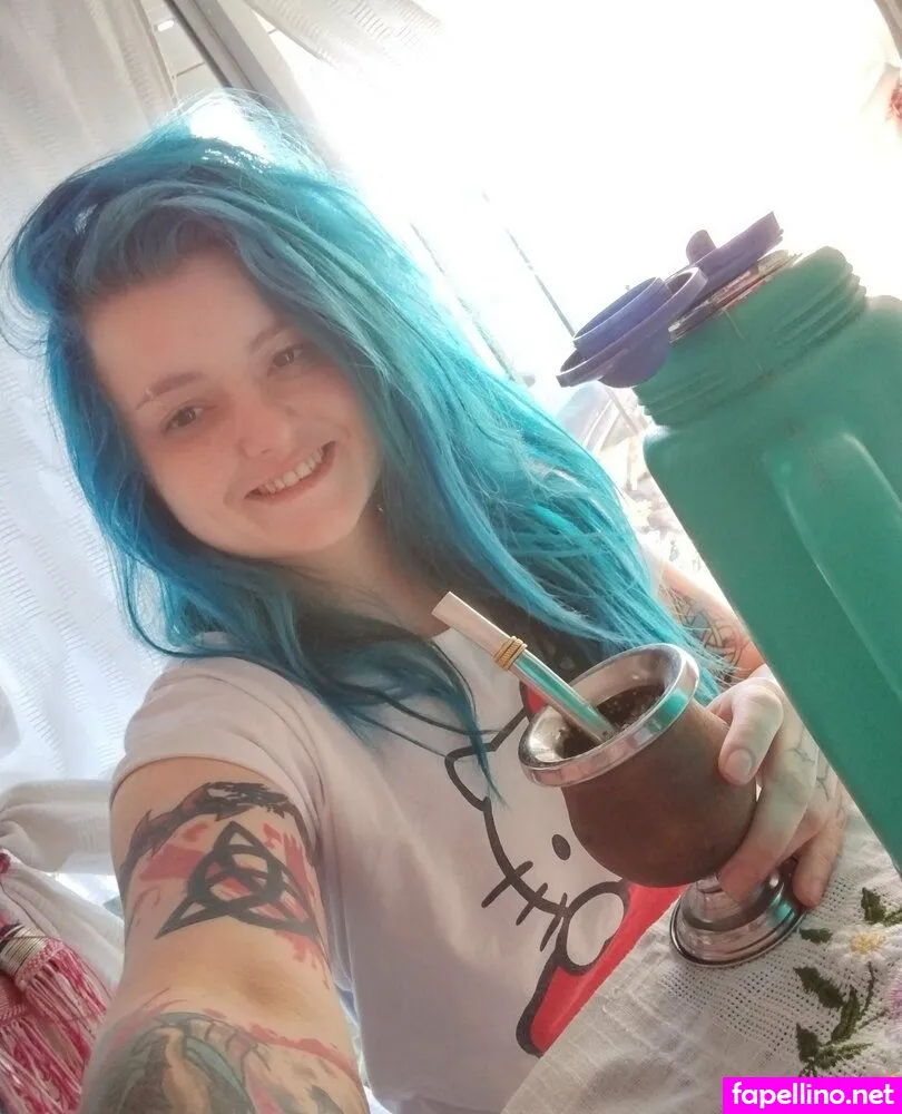 geekgirl42, geekgirl420 Nude Leaked OnlyFans Photo #HKFcmAjzAJ