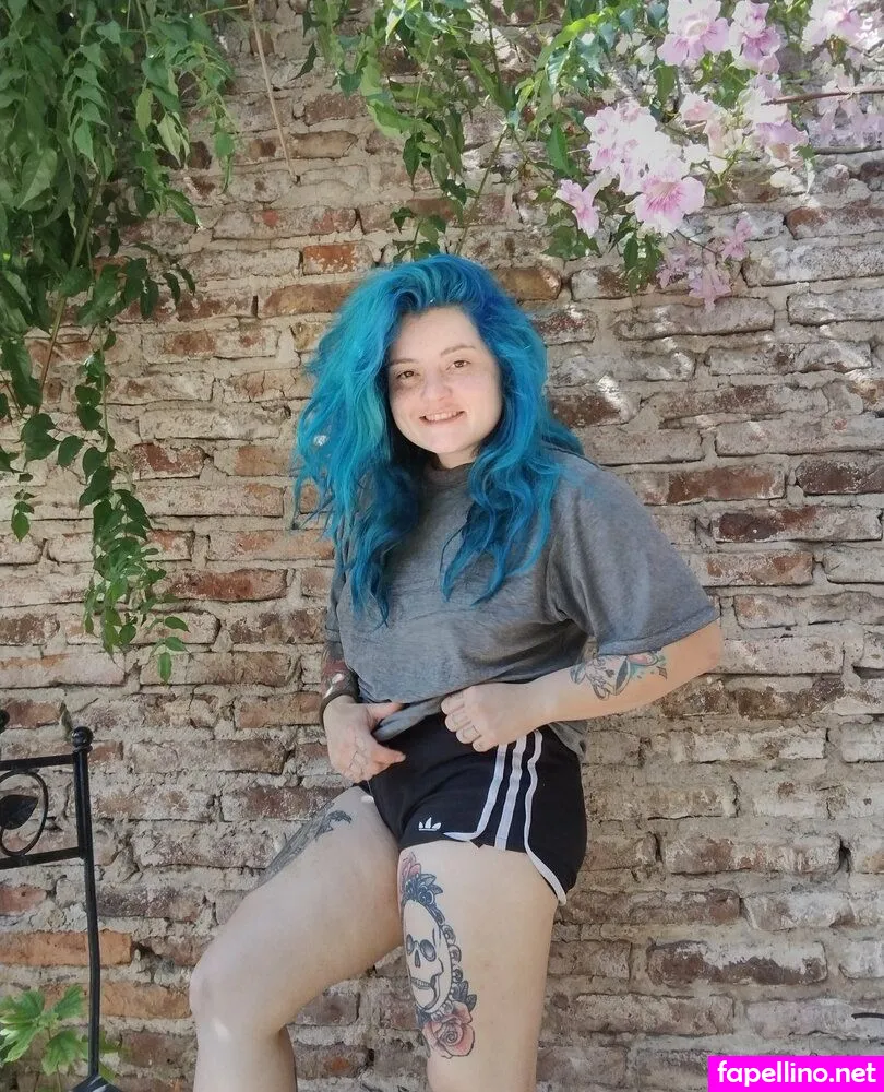 geekgirl42, geekgirl420 Nude Leaked OnlyFans Photo #ObfCLqkkK1