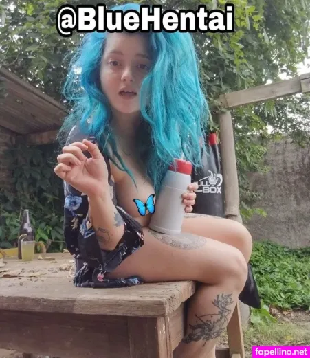 Geekgirl420 OnlyFans Thumbnail #bD4Bk6kmnb