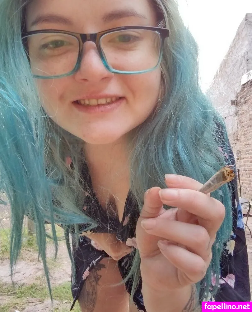 geekgirl42, geekgirl420 Nude Leaked OnlyFans Photo #bsrJT7aEf5