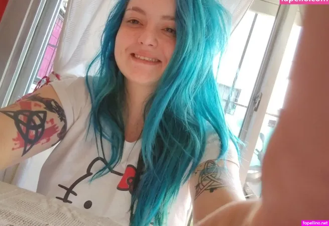 Geekgirl420 OnlyFans Thumbnail #eS4ahlJ9V3