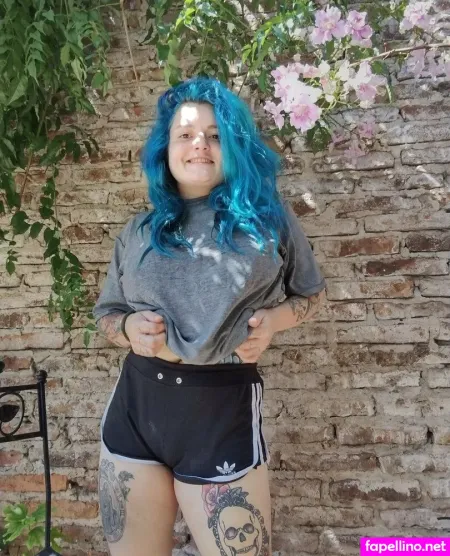 Geekgirl420 OnlyFans Thumbnail #eiq7NAJl6H