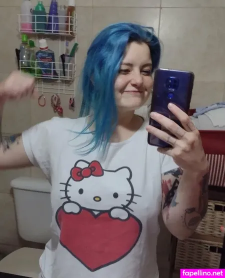 Geekgirl420 OnlyFans Thumbnail #fJMPP1u01f