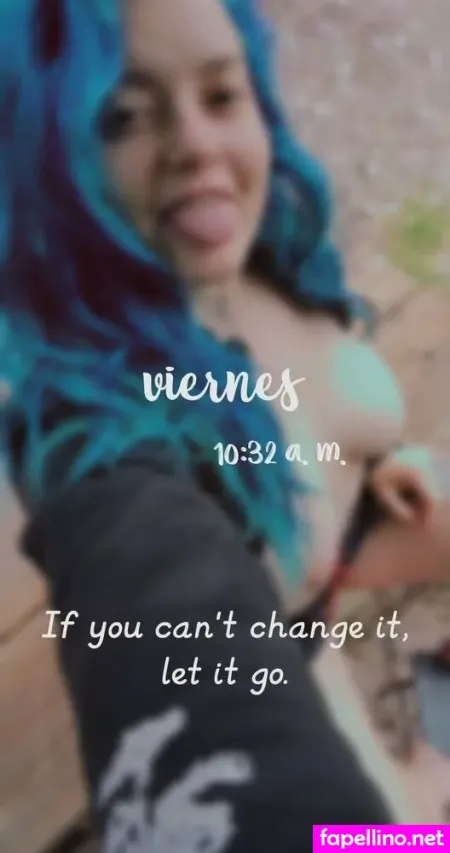 Geekgirl420 OnlyFans Thumbnail #hrRibBxmdM