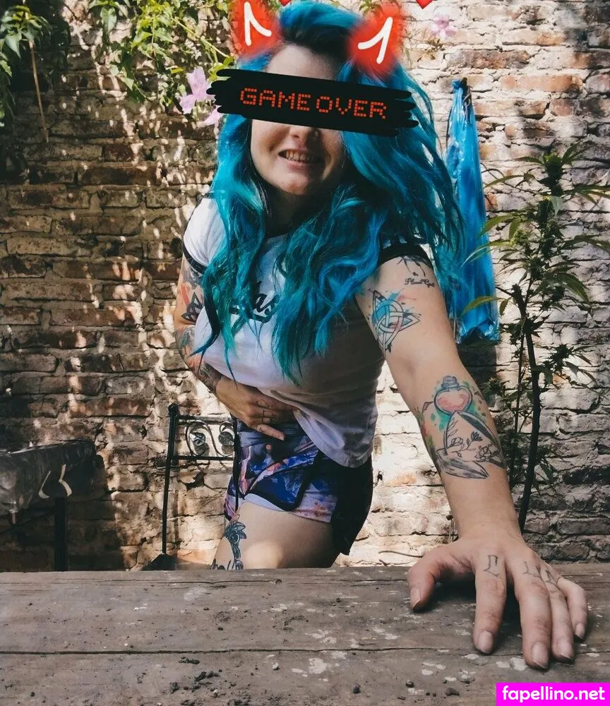 geekgirl42, geekgirl420 Nude Leaked OnlyFans Photo #maYWtL0Zrc