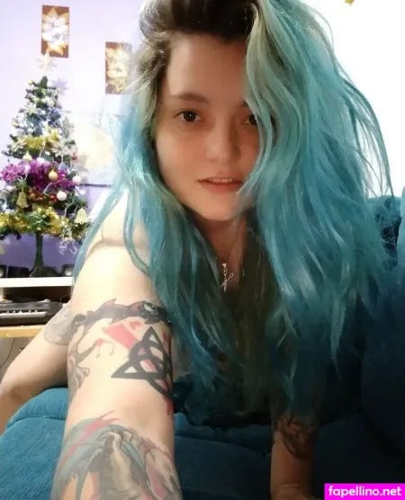 Geekgirl420 OnlyFans Thumbnail #tu2WlY2q59