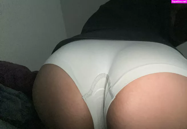 Geekie Boos OnlyFans Thumbnail #EJhq5nwu8i