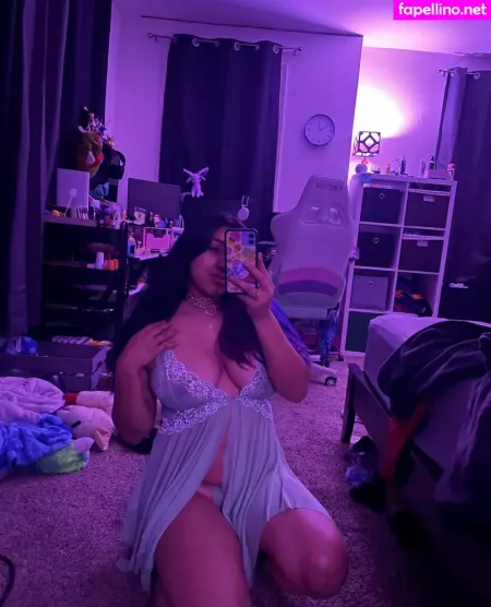 Geekie Boos OnlyFans Thumbnail #bqRRQRJLtu