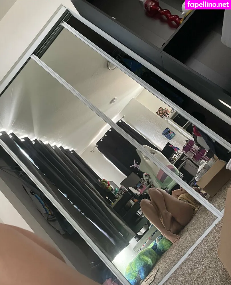 geekie.boos, msgeekboss Nude Leaked OnlyFans Photo #gcoJB8XSg3