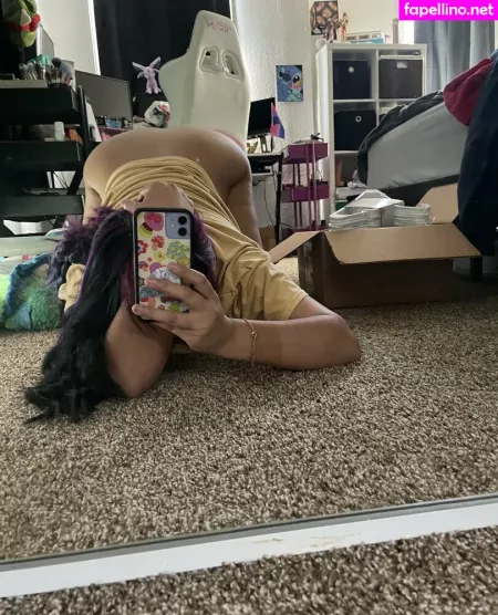 Geekie Boos OnlyFans Thumbnail #q37ulHq3wv