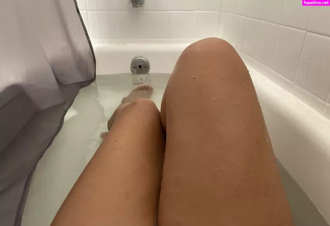 Geekie Boos OnlyFans Thumbnail #tIqo1LETNA