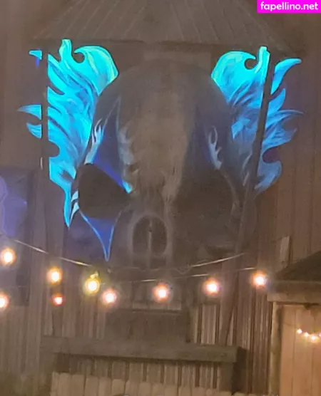 Geekikitten OnlyFans Thumbnail #MulCMWSRgt