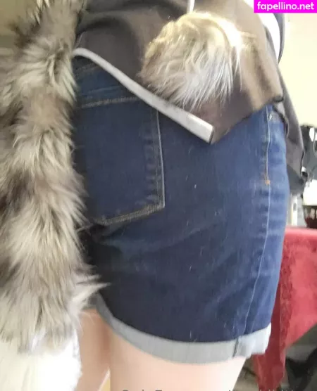 Geekikitten OnlyFans Thumbnail #OcfwX01Mzh